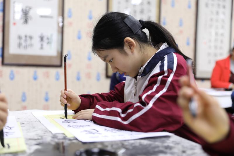 7C1063EE-05AE-4215-93A9-21E2771F104E