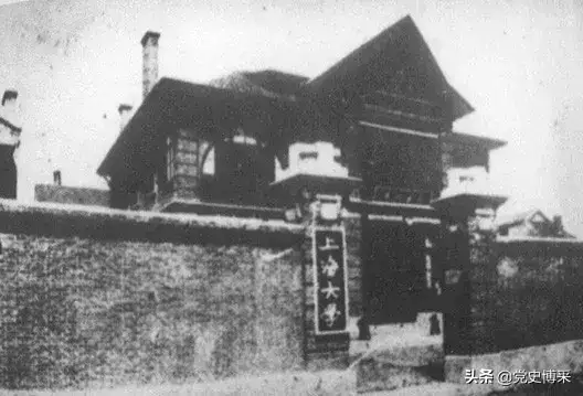 重庆口才培训,演讲培训,樊荣强,当众讲话