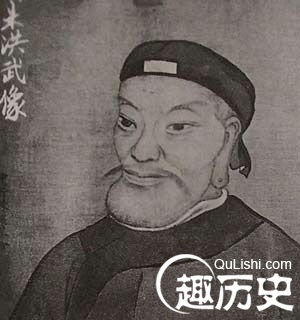 重庆口才培训,演讲培训,樊荣强,当众讲话
