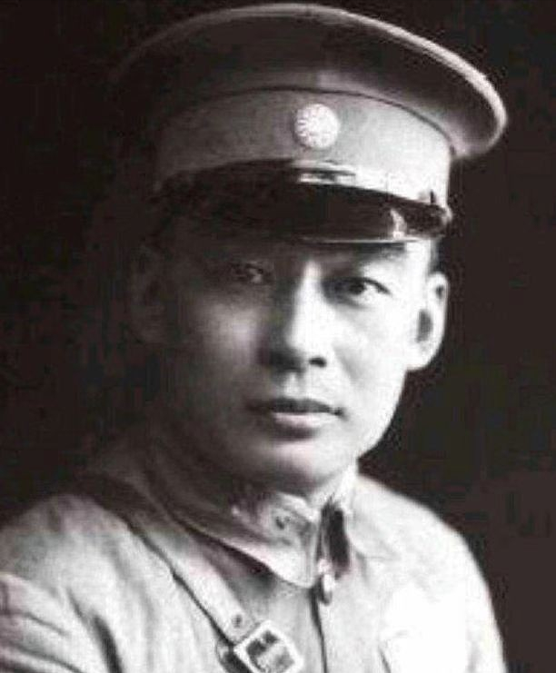 重庆口才培训,演讲培训,樊荣强,当众讲话