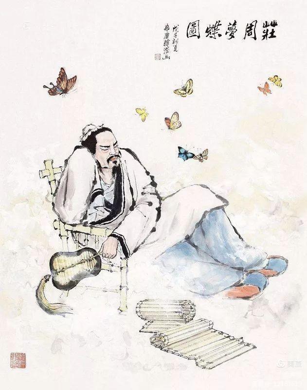重庆口才培训,演讲培训,樊荣强,当众讲话