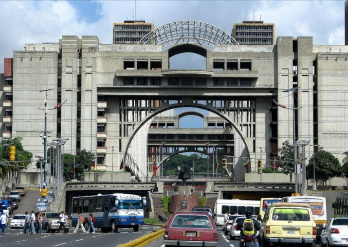 ScreenShot_2026-01-05_174724_939