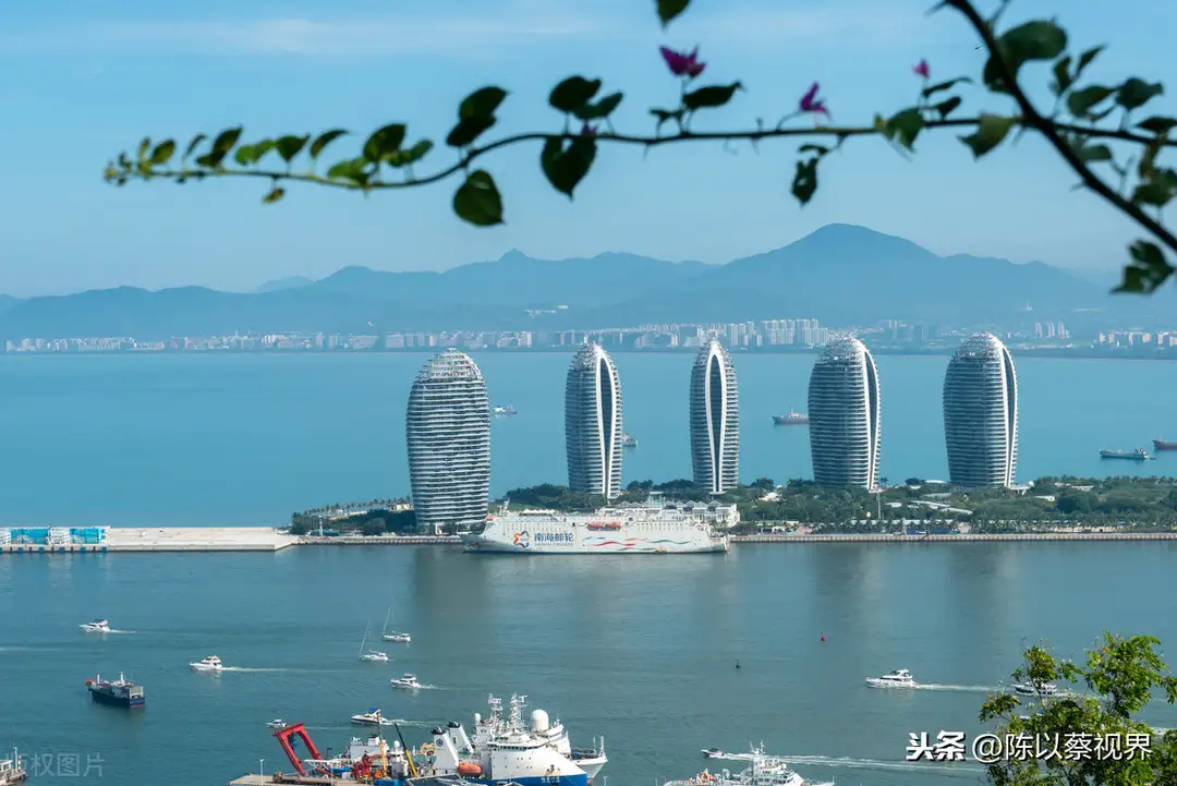 重庆口才培训,演讲培训,樊荣强,当众讲话