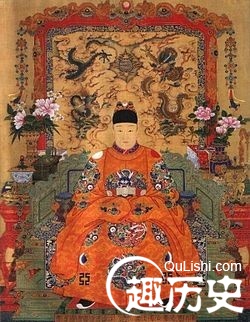 重庆口才培训,演讲培训,樊荣强,当众讲话