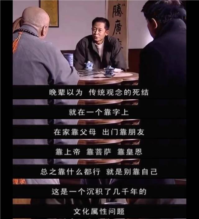696537dfca574fa687bbd4ee7e1ca9a6