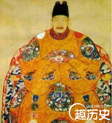 重庆口才培训,演讲培训,樊荣强,当众讲话