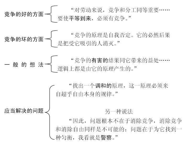 重庆口才培训,演讲培训,樊荣强,当众讲话