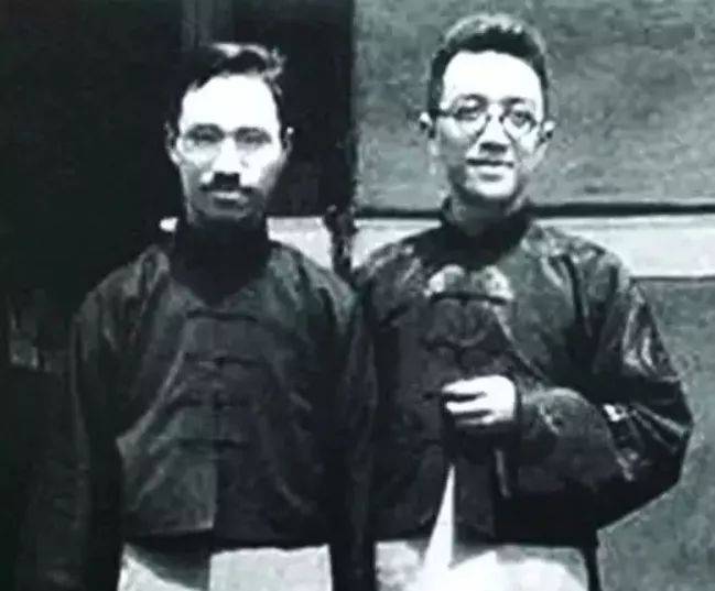 重庆口才培训,演讲培训,樊荣强,当众讲话