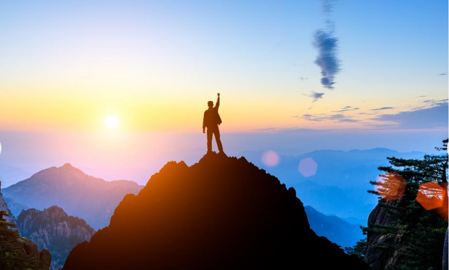 360截图20260330101609179