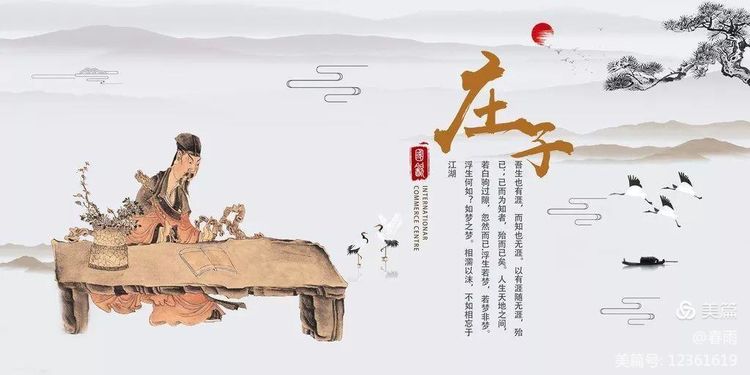重庆口才培训,演讲培训,樊荣强,当众讲话