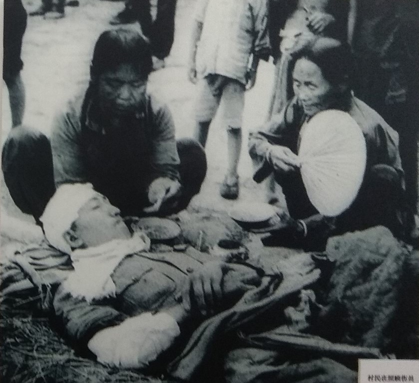 MTXX_20170622_071231