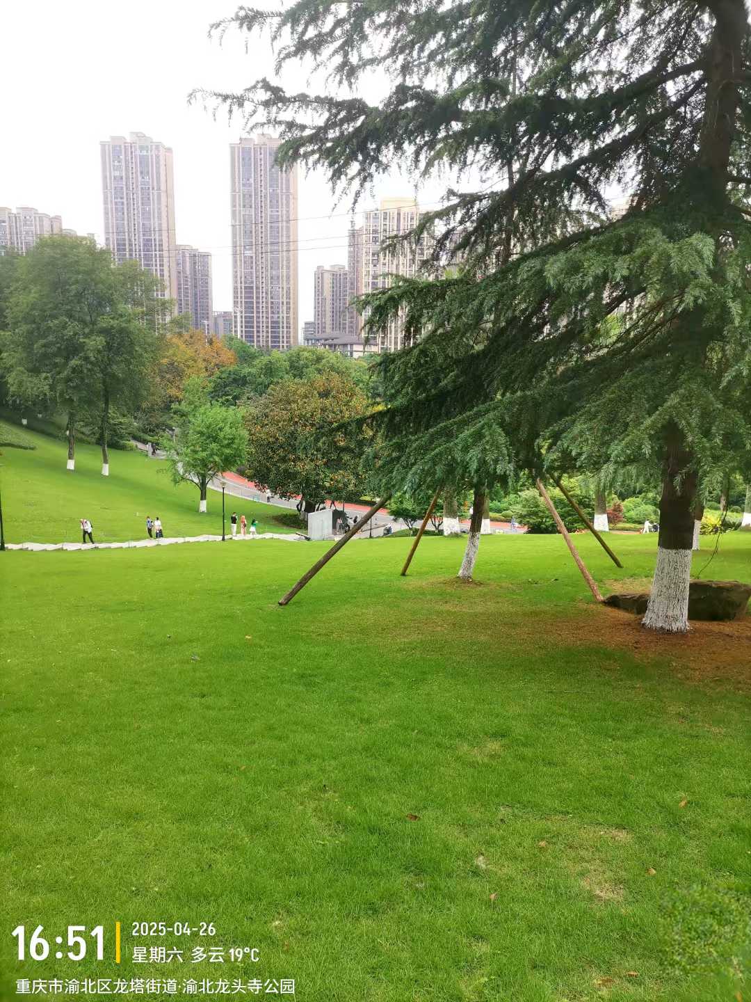 微信图片_2025-04-27_113811_561