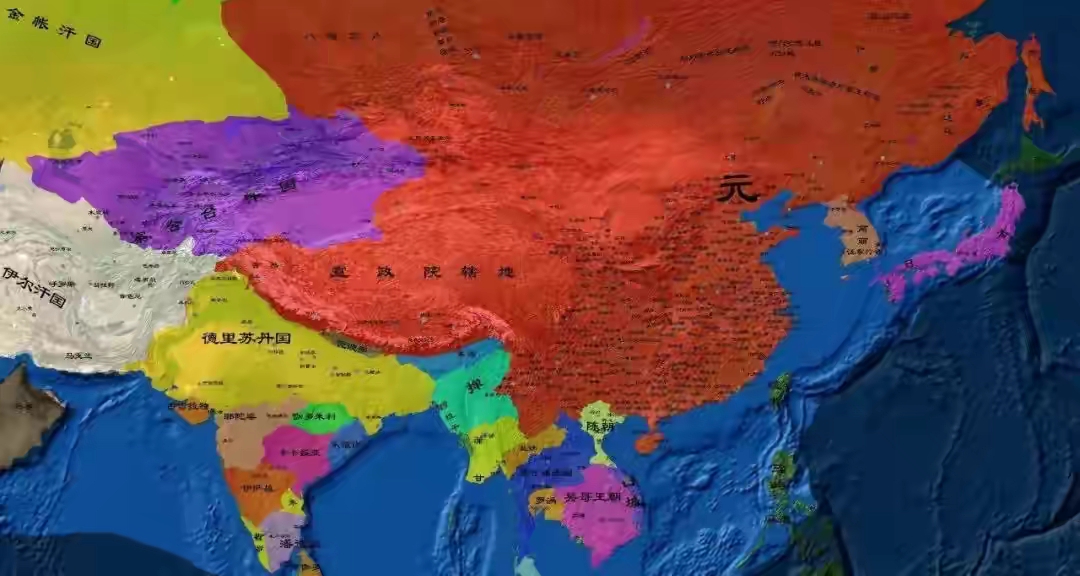 重庆口才培训,演讲培训,樊荣强,当众讲话