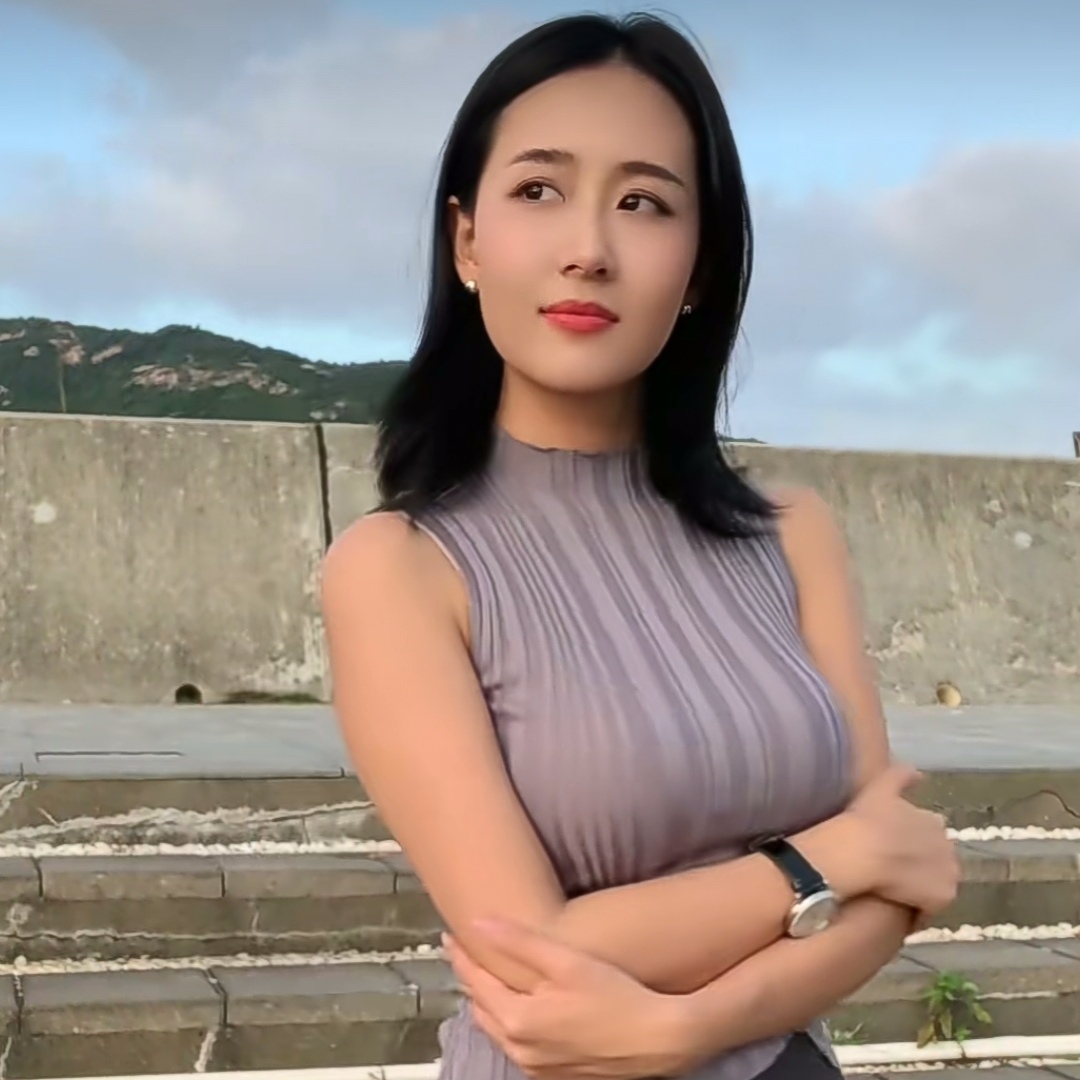 重庆口才培训,演讲培训,樊荣强,当众讲话