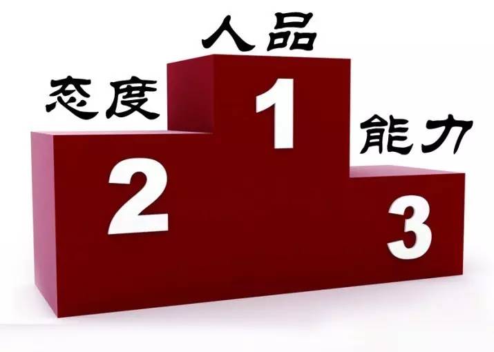 重庆口才培训,演讲培训,樊荣强,当众讲话