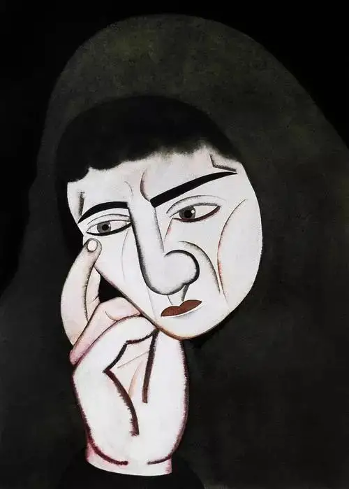 重庆口才培训,演讲培训,樊荣强,当众讲话