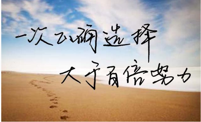 IE1MG%UUQ7}A@JU(9_KA(6L