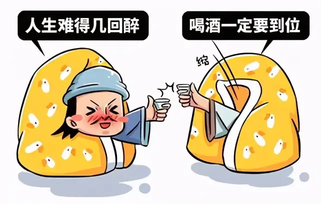重庆口才培训,演讲培训,樊荣强,当众讲话