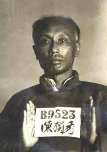 重庆口才培训,演讲培训,樊荣强,当众讲话
