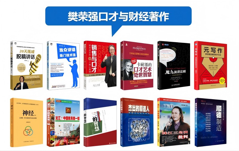 360截图20240723153019299(1)
