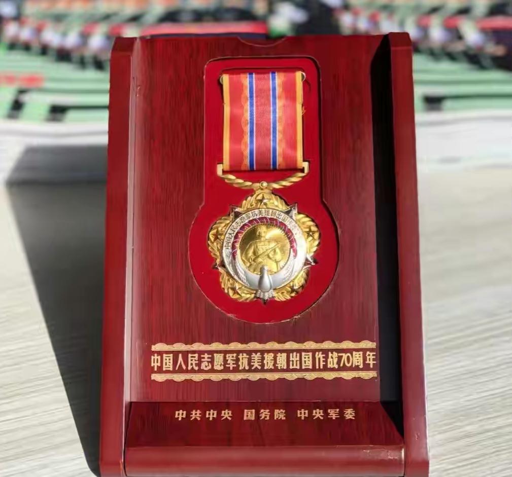 重庆口才培训,演讲培训,樊荣强,当众讲话