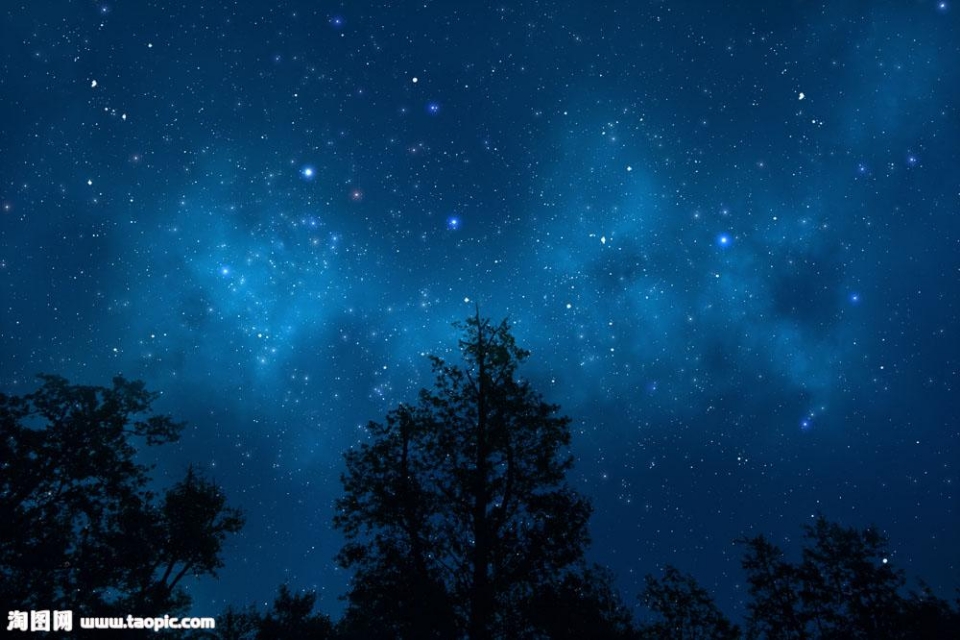 mmexport1504106636616