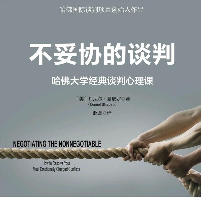 重庆口才培训,演讲培训,樊荣强,当众讲话