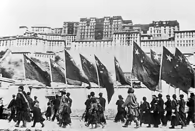 重庆口才培训,演讲培训,樊荣强,当众讲话