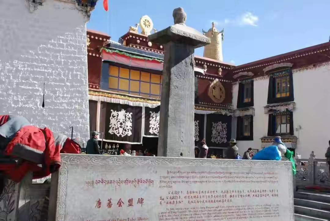 重庆口才培训,演讲培训,樊荣强,当众讲话