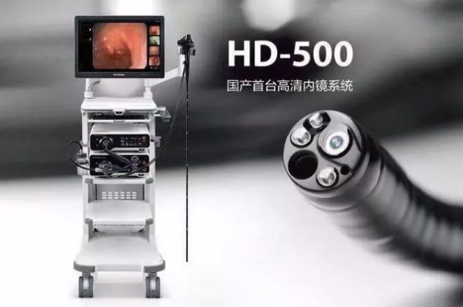 重庆口才培训,演讲培训,樊荣强,当众讲话