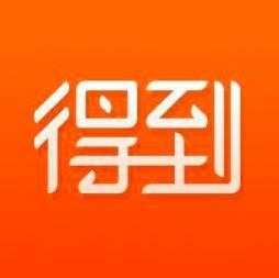 mmexport1507520257302