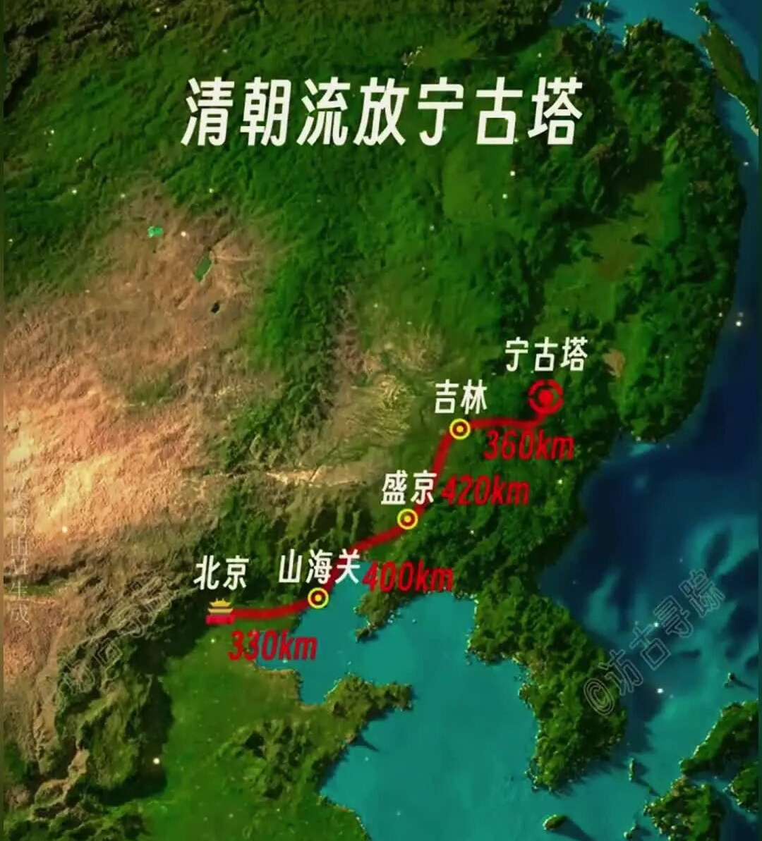 mmexport1782134404815