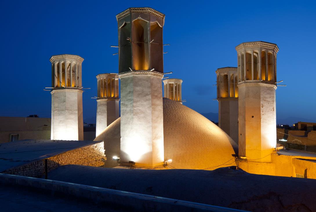 360截图20260415172725374