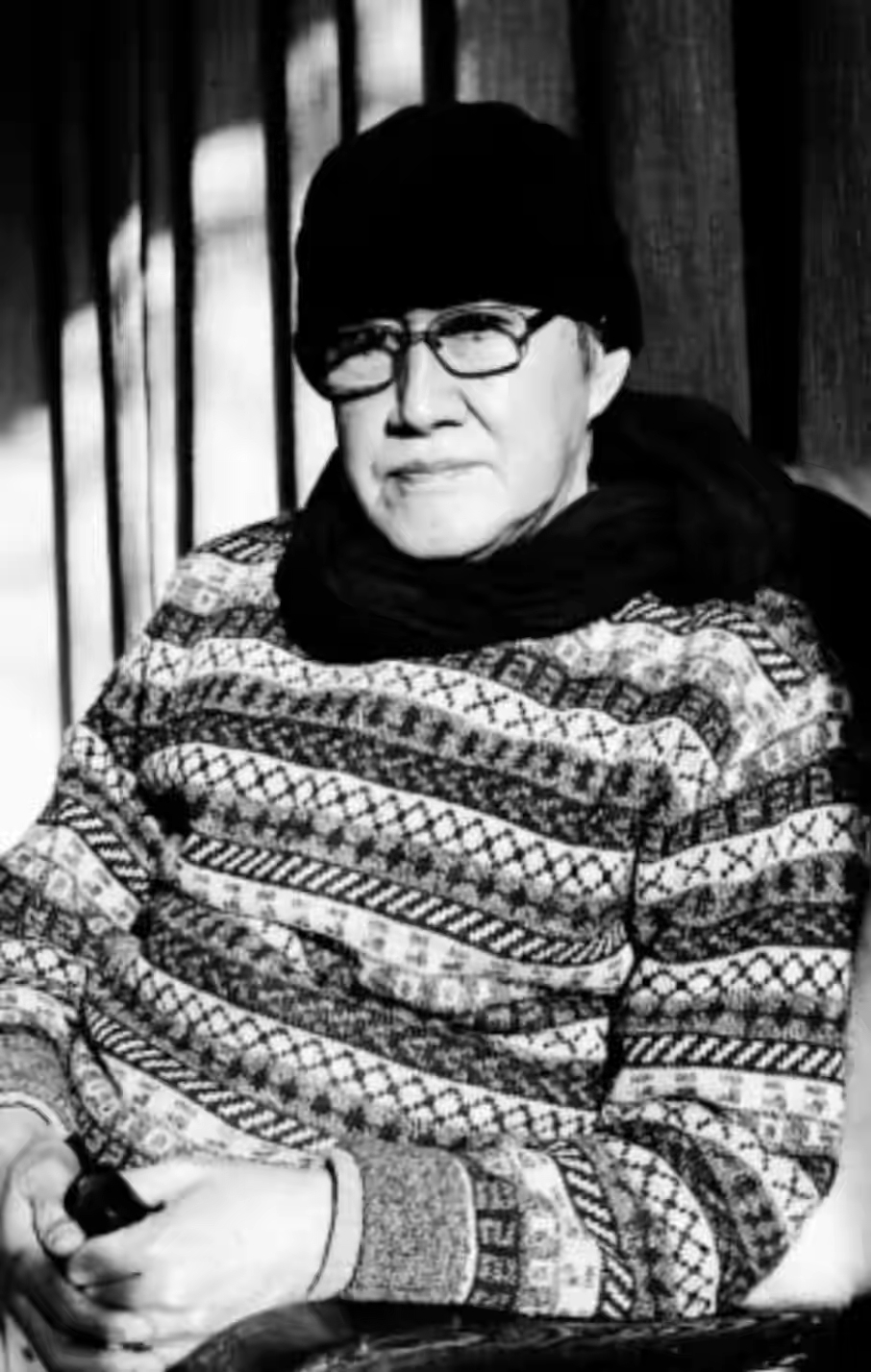 重庆口才培训,演讲培训,樊荣强,当众讲话