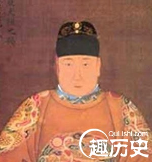 重庆口才培训,演讲培训,樊荣强,当众讲话