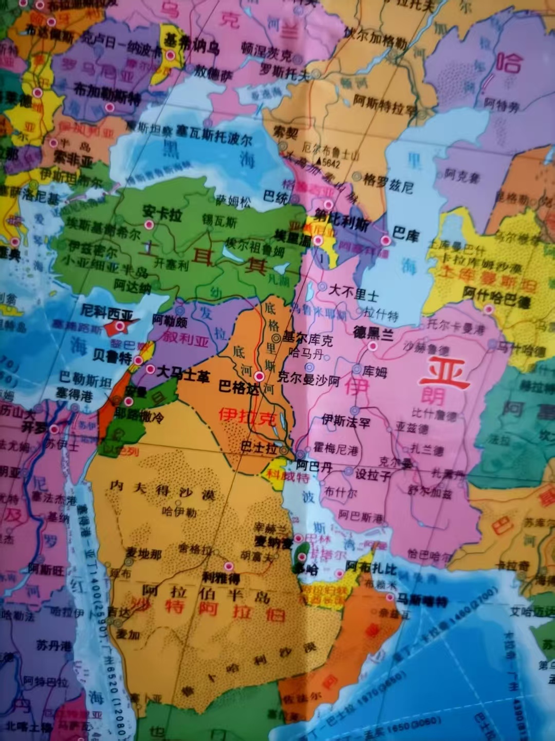 微信图片_20260416155613_33_25