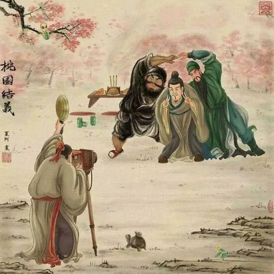 重庆口才培训,演讲培训,樊荣强,当众讲话