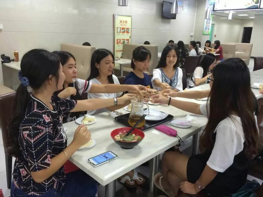 小妞 (9)