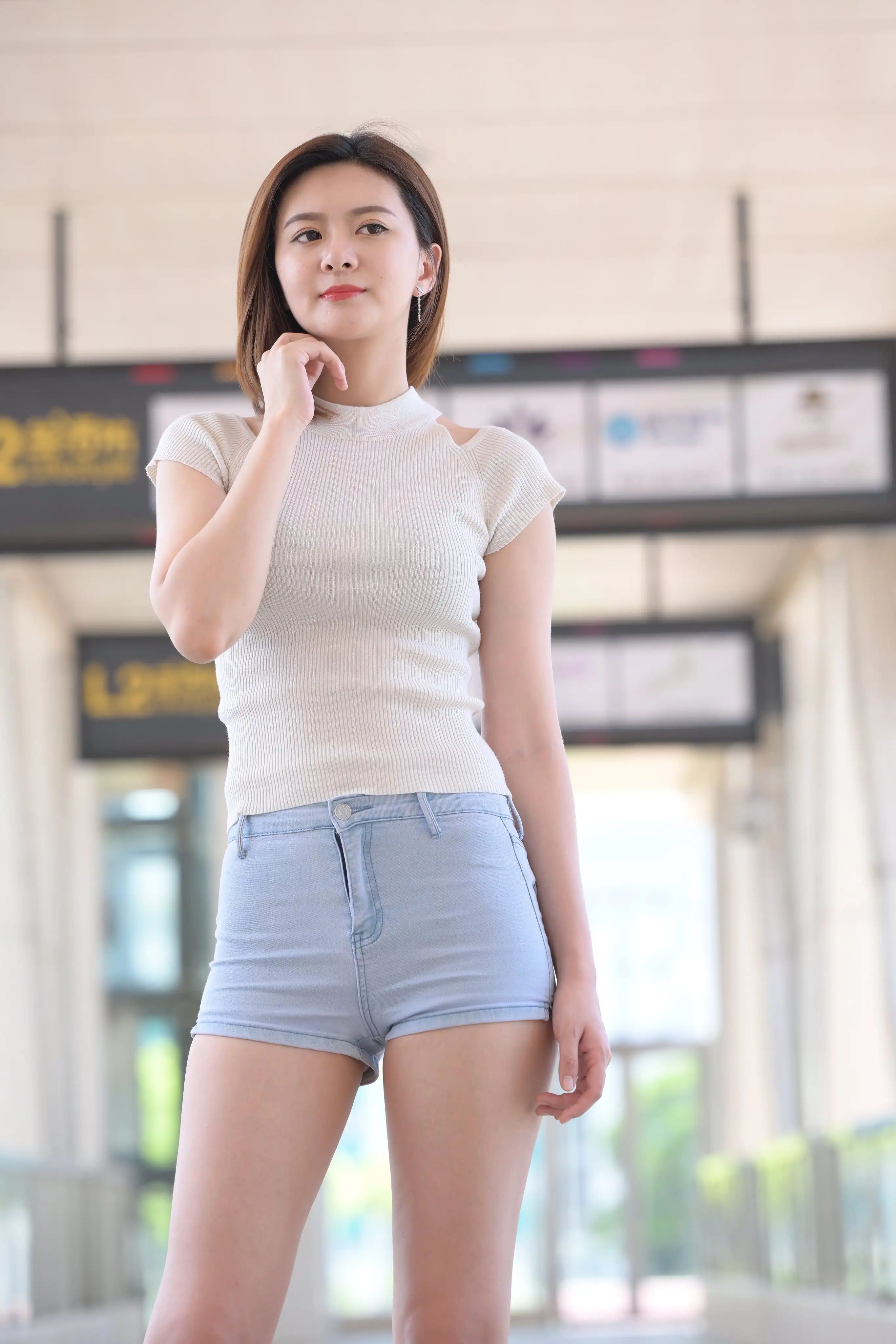 重庆口才培训,演讲培训,樊荣强,当众讲话