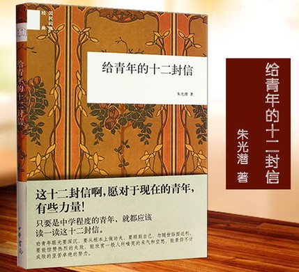 TB1evZefURIWKJjSZFgXXboxXXa_!!0-item_pic