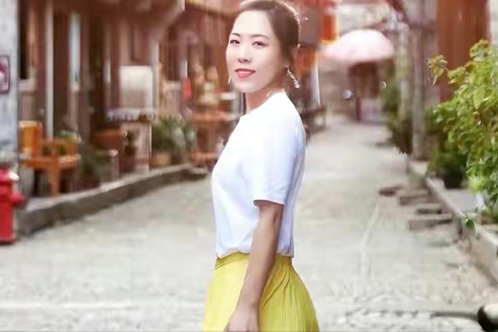 重庆口才培训,演讲培训,樊荣强,当众讲话