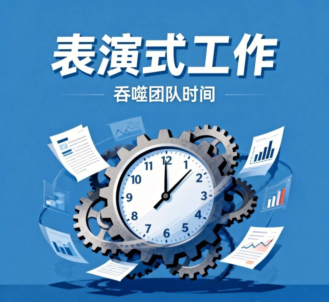 mmexport1780036645757