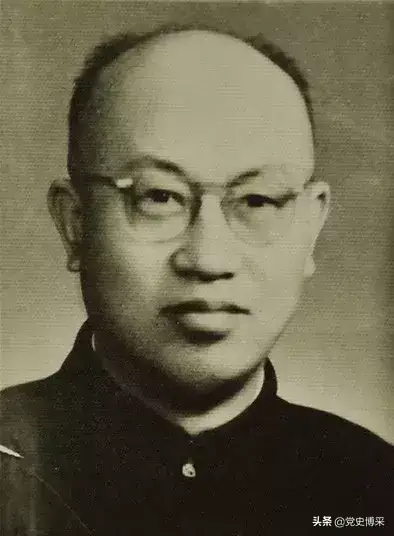 重庆口才培训,演讲培训,樊荣强,当众讲话