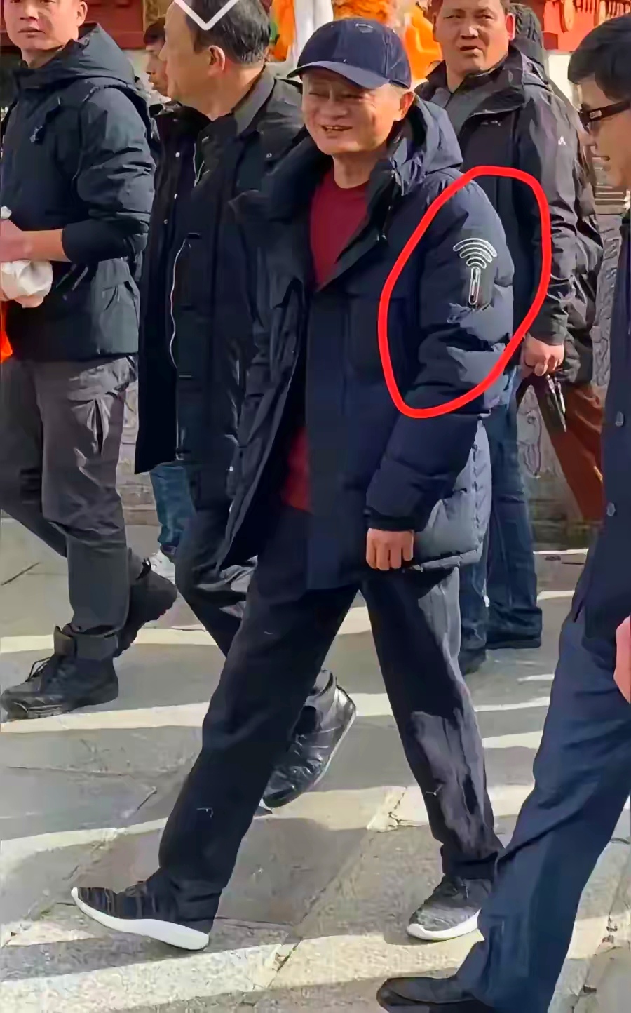 f751e2e8f424cc9ae56873ee234beb07_edit_3061418415940675