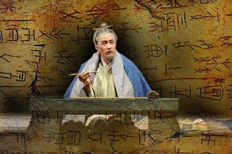 重庆口才培训,演讲培训,樊荣强,当众讲话