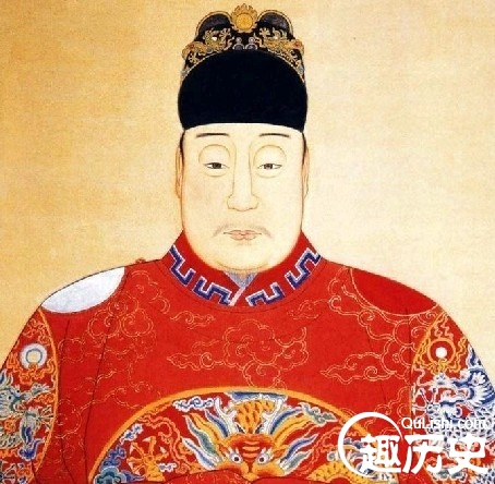 重庆口才培训,演讲培训,樊荣强,当众讲话