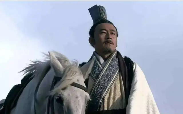 重庆口才培训,演讲培训,樊荣强,当众讲话