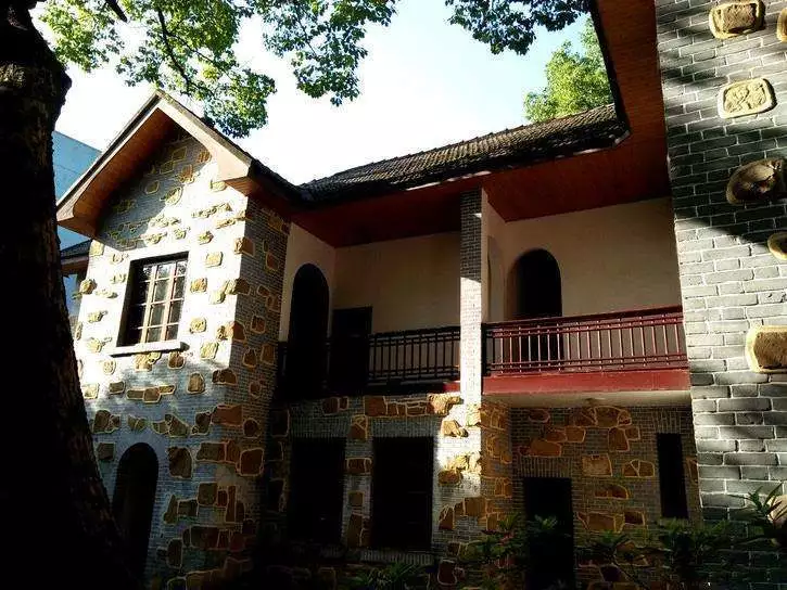 mmexport39f77873f73001b737c94f13f559e1da