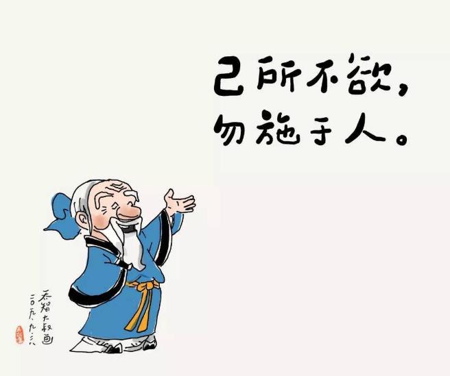 重庆口才培训,演讲培训,樊荣强,当众讲话