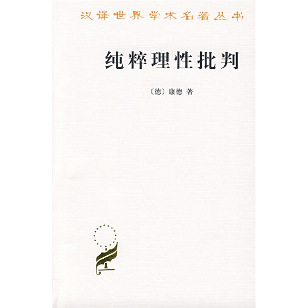 重庆口才培训,演讲培训,樊荣强,当众讲话
